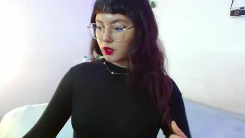 mily_baker online show from February 28, 11:34 pm