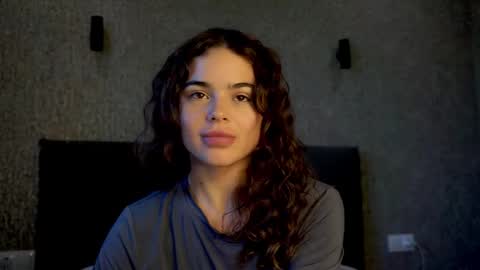Linda online show from September 12, 11:45 am