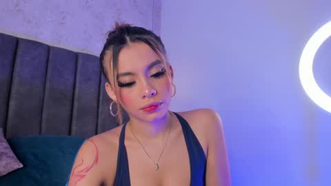 Milyy online show from January 12, 1:05 pm