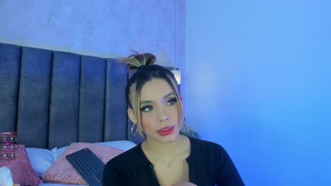 Milyy online show from January 5, 8:00 pm