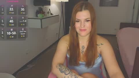 Mimi online show from September 20, 9:18 pm