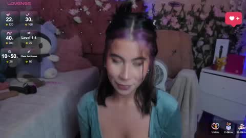 Snapshot of minami_nakamura chatting on September 21, 2:15 am minami_nakamura online show from September 21, 2:15 am