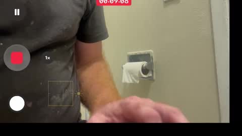 mindfuck415 online show from September 21, 11:25 am