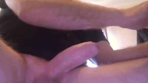 mindfuck415 online show from December 20, 6:56 pm