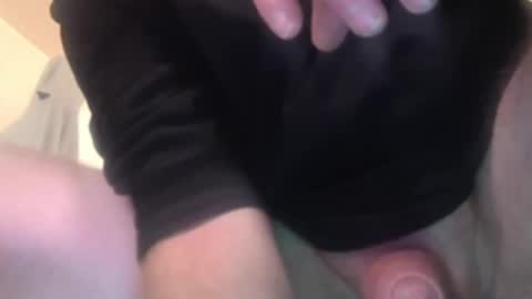mindfuck415 online show from February 17, 9:54 pm