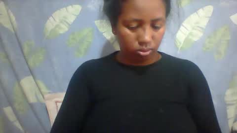 Snapshot of minie4tina chatting on March 11, 7:03 am Minie4Tina online show from March 11, 7:03 am
