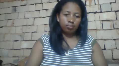 Snapshot of minie4tina chatting on January 15, 5:29 am Minie4Tina online show from January 15, 5:29 am