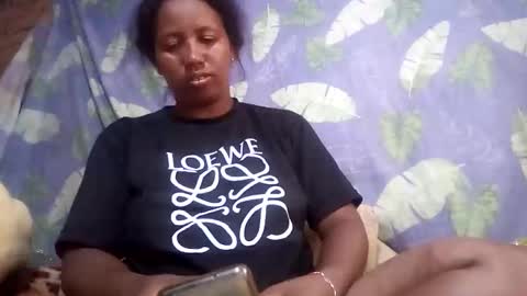 Snapshot of minie4tina chatting on March 5, 10:44 am Minie4Tina online show from March 5, 10:44 am