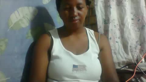 Snapshot of minie4tina chatting on February 8, 4:25 am Minie4Tina online show from February 8, 4:25 am