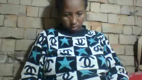 Snapshot of minie4tina chatting on September 13, 5:43 am Minie4Tina online show from September 13, 5:43 am