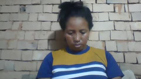 Snapshot of minie4tina chatting on January 14, 11:53 am Minie4Tina online show from January 14, 11:53 am