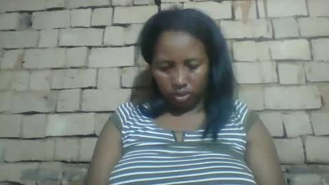 Snapshot of minie4tina chatting on January 15, 8:30 am Minie4Tina online show from January 15, 8:30 am