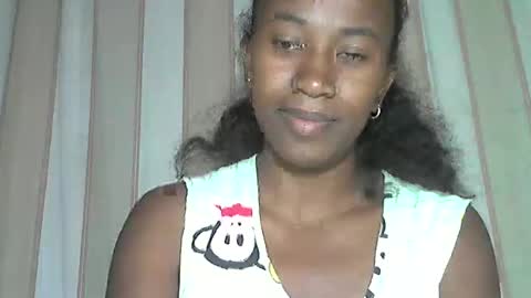 Snapshot of minouch211907 chatting on September 17, 3:54 am minouch211907 online show from September 17, 3:54 am