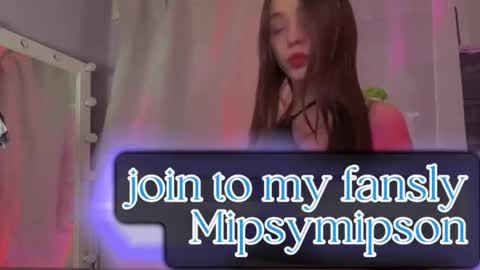 NEXT STREAM NOVEMBER  27282930 online show from January 20, 1:21 pm