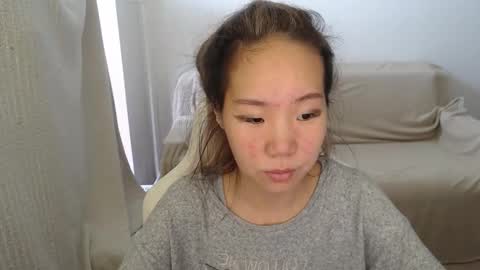 Snapshot of mira_g chatting on September 15, 9:00 am mira_g online show from September 15, 9:00 am