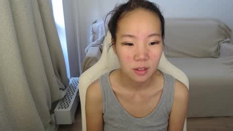 Snapshot of mira_g chatting on September 10, 5:41 am mira_g online show from September 10, 5:41 am