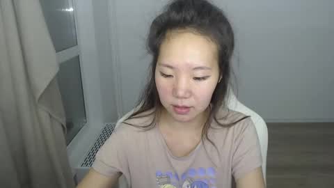 Snapshot of mira_g chatting on March 6, 4:28 pm mira_g online show from March 6, 4:28 pm