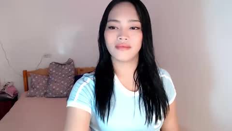 Mira Bella online show from December 23, 5:49 am