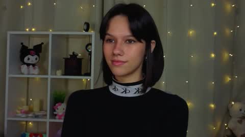 Mary online show from September 16, 3:08 am