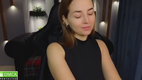 Mira online show from January 5, 1:13 am