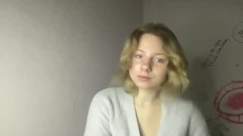 Stellary online show from September 18, 11:36 am