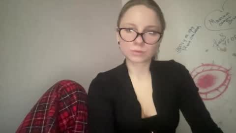 Stellary online show from September 22, 10:30 am