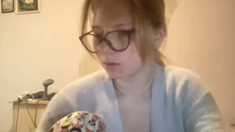 Stellary online show from September 10, 12:50 pm