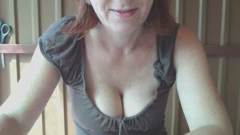 miramitys4321 online show from September 10, 8:59 am