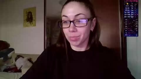MIRANDA online show from January 4, 12:16 pm