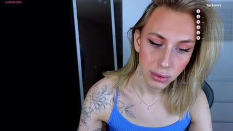 miraraid online show from December 5, 1:42 am