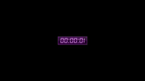 miraraid online show from December 5, 4:48 am