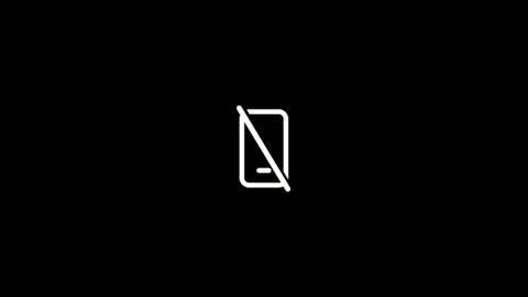 mirtoblack online show from January 21, 5:05 am