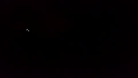 mirtoblack online show from January 10, 2:04 am