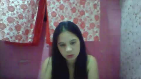 Snapshot of miscellany105439 chatting on September 8, 2:38 pm miscellany105439 online show from September 8, 2:38 pm