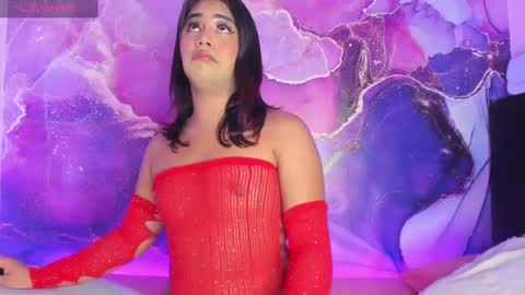 mishelbubble01 online show from December 2, 4:59 pm