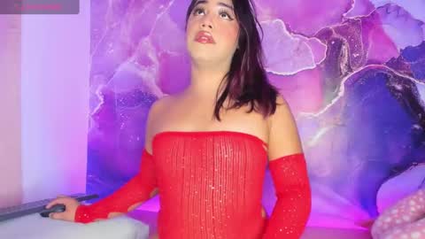 mishelbubble01 online show from December 2, 1:52 pm