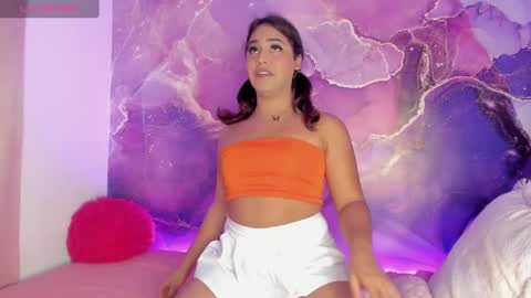 mishelbubble01 online show from January 26, 3:06 am
