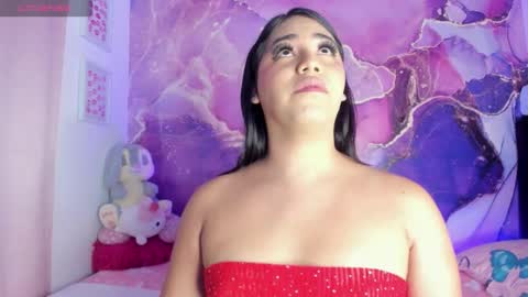 mishelbubble01 online show from September 17, 1:31 am