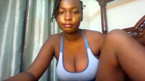 miss440 online show from December 16, 10:03 pm