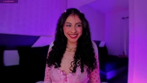 Snapshot of miss__charlotte_ chatting on February 28, 11:56 pm Charlotte online show from February 28, 11:56 pm