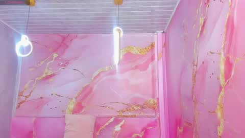 Snapshot of miss__luna_ chatting on September 12, 1:02 pm miss__luna_ online show from September 12, 1:02 pm