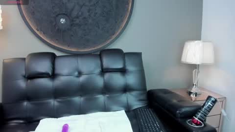 Snapshot of miss__martina chatting on February 11, 8:48 am Martina online show from February 11, 8:48 am