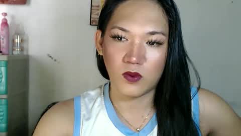 miss butterfly online show from September 20, 5:54 am