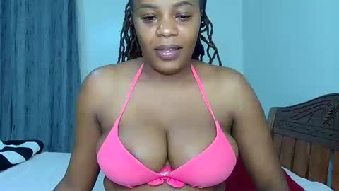 Candy online show from January 19, 11:45 am