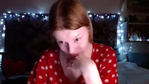 Elis online show from January 20, 7:14 pm