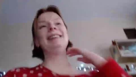 Elis online show from January 16, 12:09 pm