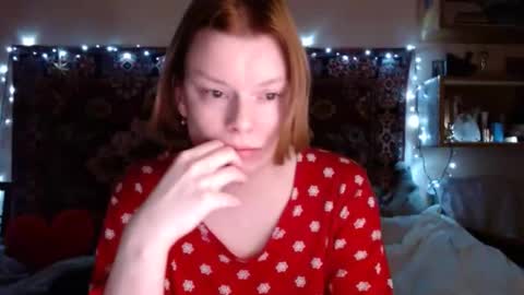 Elis online show from January 17, 2:50 pm