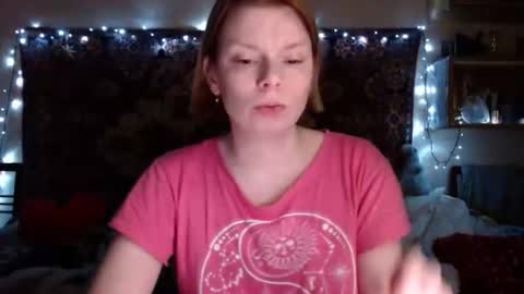 Elis online show from January 23, 3:01 pm
