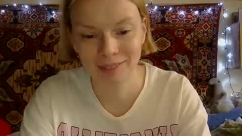 Elis online show from September 17, 11:13 am