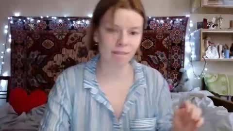 Elis online show from January 29, 12:24 pm